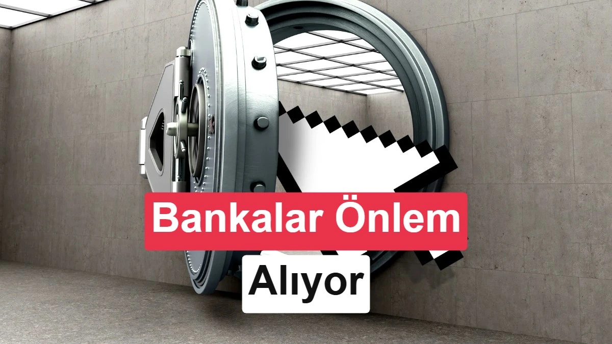 Banka kartı tutan robot eli, yapay zeka ajanlarının finansal hesaplara erişimini simgeliyor