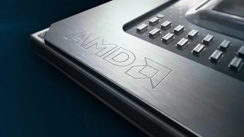 AMD, 2027’de çip arzını önemli ölçüde artırmayı hedefliyor