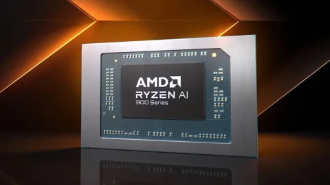 AMD’nin veri merkezi hamlesi oyun bilgisayarı maliyetlerini artırabilir