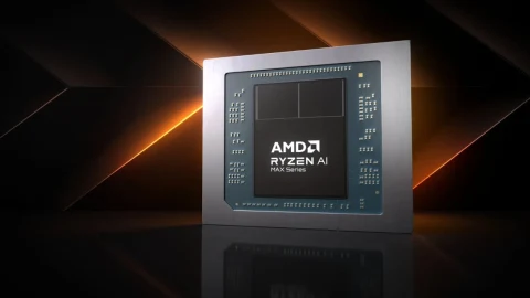 AMD Gorgon Halo ile yerel yapay zekâ performansını ve bellek kapasitesini öne çıkarıyor