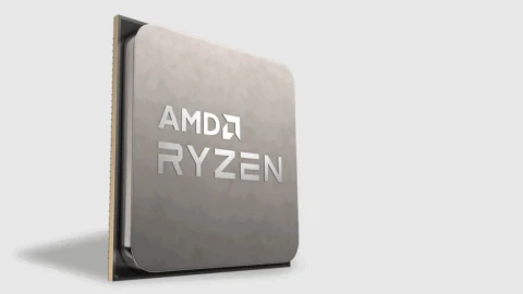 AMD, Ryzen 7 5800X3D’yi geri getirme kararını nasıl aldı?