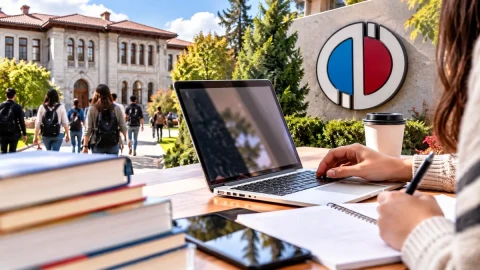 Anadolu Üniversitesi AÖF güz dönemi kayıt yenileme başladı: Son tarih 19 Ekim