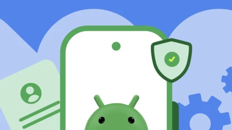 Android’de doğrulanmamış APK’lar için 24 saat bekleme dönemi