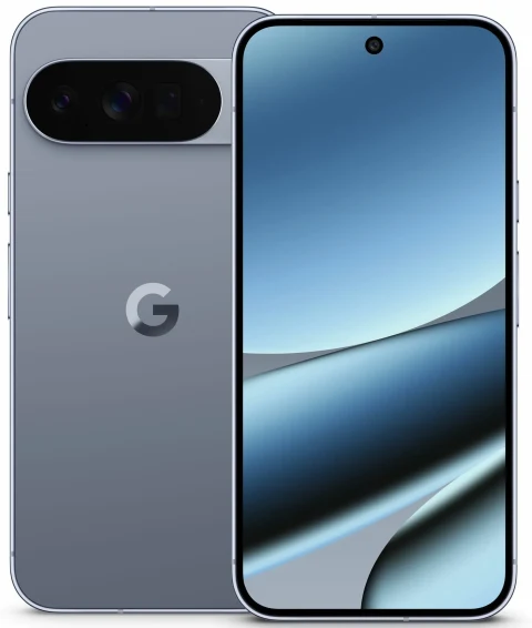Android’de sesle acil SOS başlatma seçeneği gündemde