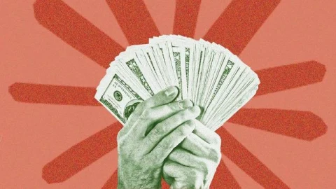 Anthropic’in Geliri 16,8 Milyar Dolara Çıktı: Halka Arzda 2 Trilyon Dolar Hedefi