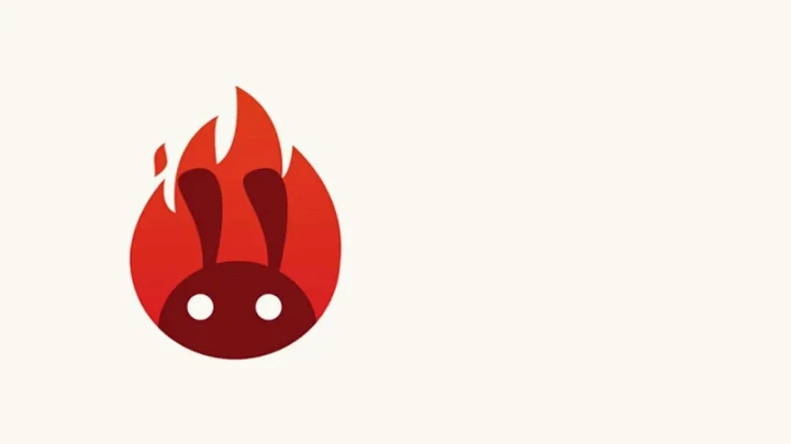 AnTuTu performans testi logosu