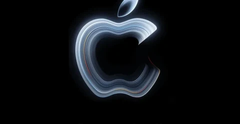 Apple’ın 28 Ekim buluşmasında MacBook Pro ve iPad mini gündemde