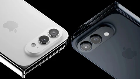 Apple, iPhone Duo ön siparişlerine iki cihaz sınırı koydu