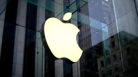 iPhone Duo’ya talep arttı: Apple üretim hedefini 14 milyona çıkardı