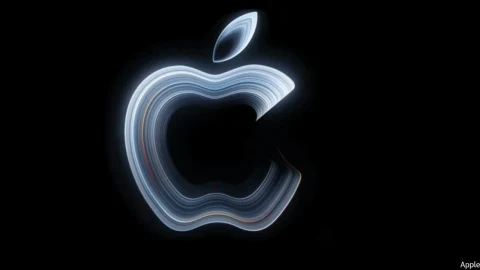 Apple’ın 28 Ekim etkinliğinde MacBook ve iPad yenilikleri gündemde