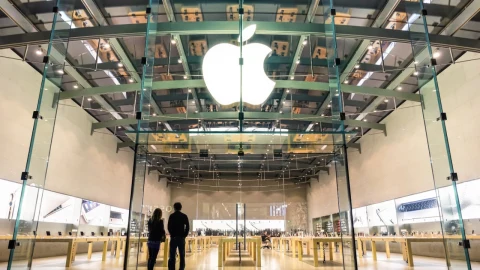 P7 DarkSword uyarısı: Güncellenmeyen iPhone’lar risk altında