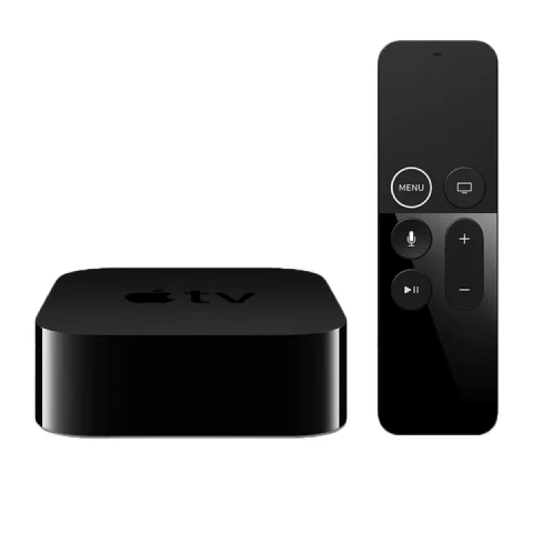Apple TV 4K’nın 2017 modeli klasik ürünler arasına alındı