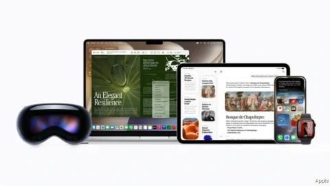 Yeni Siri’nin uygulama erişimini ve gizlilik ayarlarını nasıl yönetebilirsiniz?