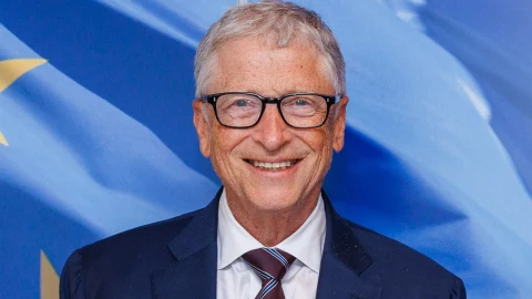 Bill Gates: Yapay zekada asıl tehlike kötüye kullanım