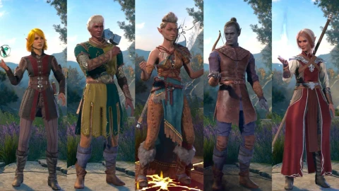 EA, BioWare’i kapatıyor: 31 yıllık stüdyonun hikâyesi sona eriyor