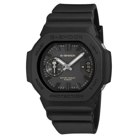 Casio GAC-2500, ABD’de 145 dolardan satışa çıkıyor