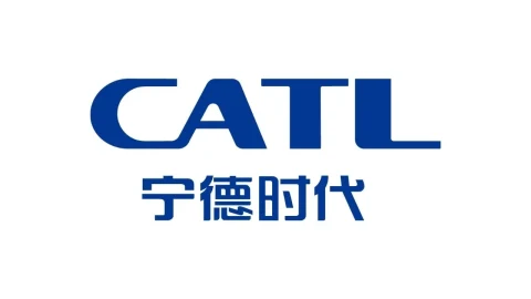 CATL NING Service deneyim merkezi kasımda açılacak