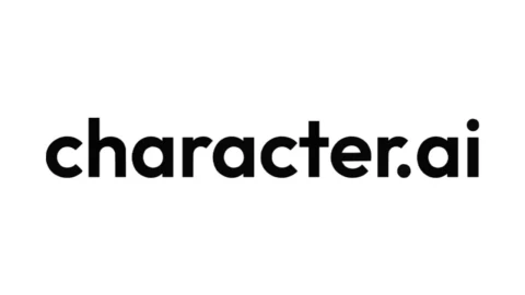 Character.AI iflas korumasında: Disney’in 20 milyon dolarlık teklifi açık artırmaya çıkabilir