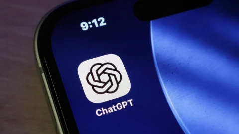 ChatGPT for Teens güvenlik testlerinde beklentileri karşılayamadı