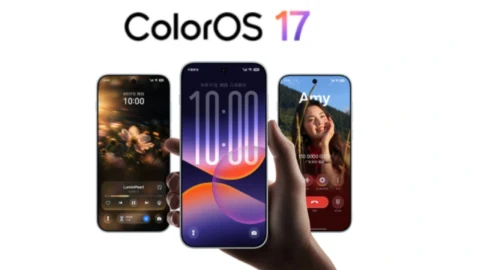 ColorOS 17 açık beta listesi: OPPO, OnePlus ve realme modelleri belli oldu