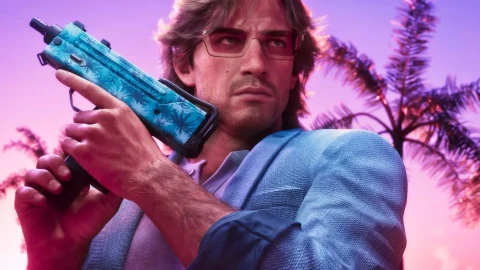 Cyberleek, GTA 6 sızıntılarını şimdilik durduracağını açıkladı