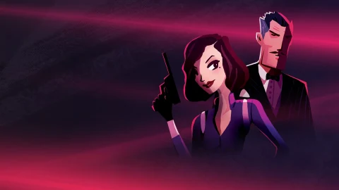 Epic Games Store’da İki Oyun 15-22 Ekim’de Ücretsiz