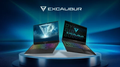 Grafik tasarım ve oyun için Excalibur G915 mi, G920 mi?