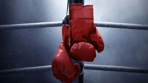 EA Sports, Fight Night Serisini 15 Yıl Sonra Geri Getiriyor