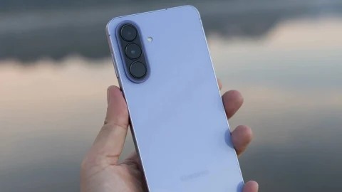 Galaxy A38 ve A58’in kamera çözünürlükleri sızdırıldı