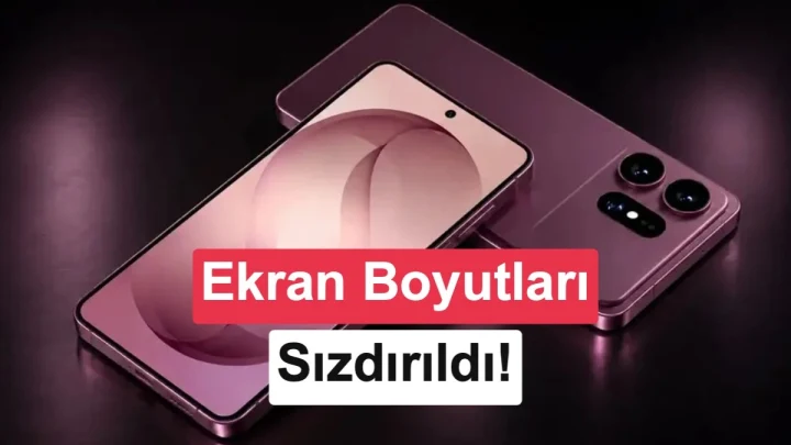 Galaxy S27, S27+, S27 Pro ve S27 Ultra modellerini temsil eden dört ekran koruyucu yan yana gösteriliyor