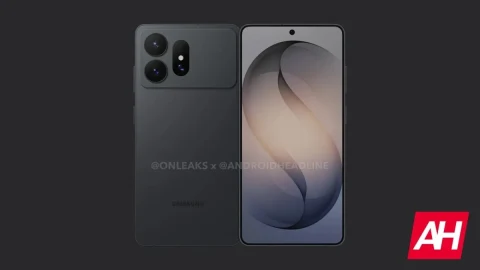 Galaxy S27 Ultra’nın Snapdragon işlemciyle gelmesi bekleniyor