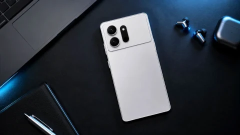 Galaxy S27 Ultra’da Exynos yerine Snapdragon kullanılabilir