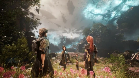 Game Pass’ten 15 Ekim’de ayrılacak dokuz oyun belli oldu