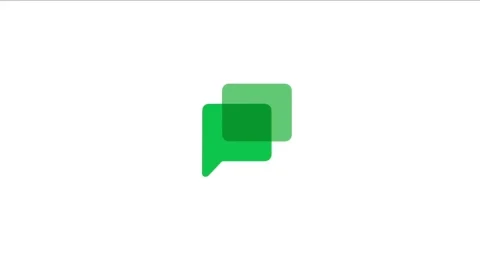 Google Chat için HDR emoji desteği hazırlığı ortaya çıktı
