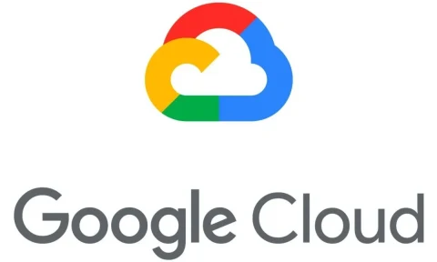 Google, yapay zekâ ajanları için Agent Compute Engine’i duyurdu