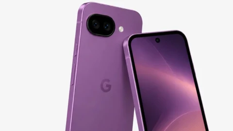 Google Pixel 11a sızıntısı: Tasarım, özellikler ve fiyat beklentisi