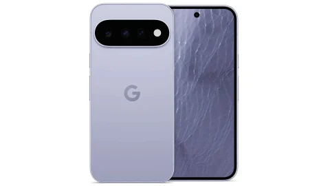 Google Pixel 12 Serisinin Ekran Çözünürlükleri Sızdırıldı