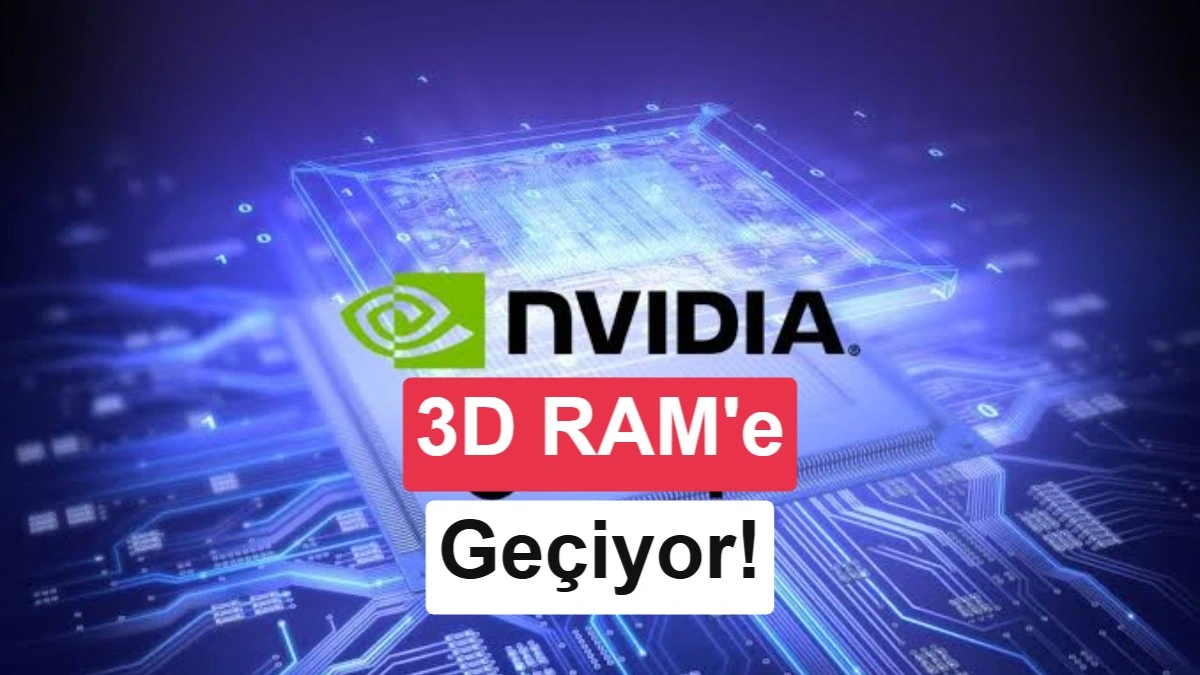 Nvidia ve Groq logoları, Groq’un yeni nesil LPU çipleri haberini temsil ediyor