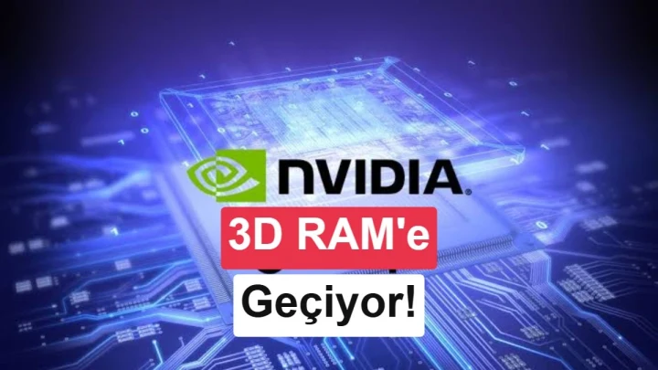 Nvidia ve Groq logoları, Groq’un yeni nesil LPU çipleri haberini temsil ediyor