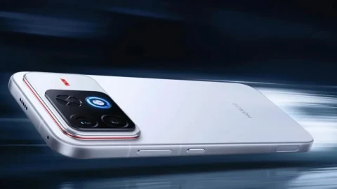 Honor Win 2 ve Win Tablet tanıtıldı: Çift fan, yüksek hızlı OLED ekranlar