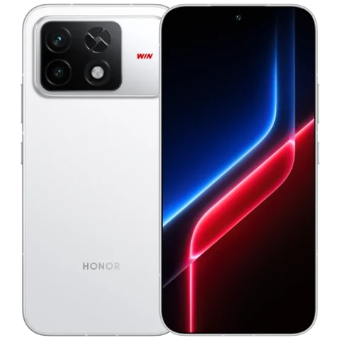 Honor Win 2 serisinin renkleri ve bellek seçenekleri belli oldu