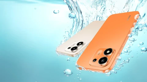 HONOR X8e tanıtıldı: 7.700 mAh pil ve 108 MP kamera