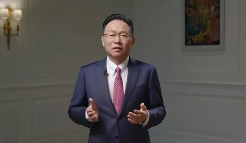Huawei, Avrupa’daki iş ortakları için SCALE programını duyurdu