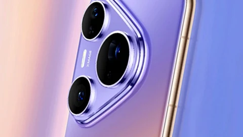 Huawei Pura 90 Plus’ın canlı görüntüleri ve özellikleri ortaya çıktı