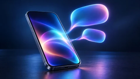 iOS 27.2 ile Siri geçmiş konuşmaları hatırlayabiliyor