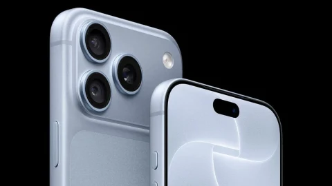 iPhone 18’in yatay kamera tasarımı sızıntı görsellerinde ortaya çıktı