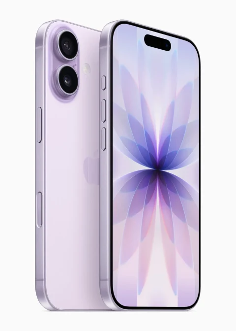 iPhone 18’in üretimi kasım sonunda başlayabilir