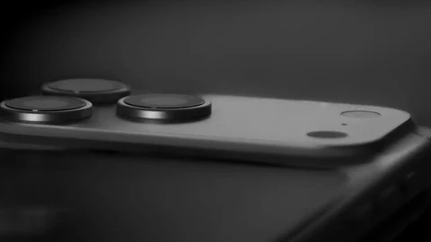 Apple’ın iPhone 18 Pro Üretimini Azalttığı İddia Edildi