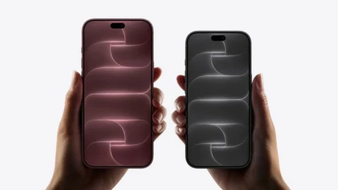 Bazı iPhone 18 Pro Max’lerde bağlantı sorunu donanım değişimi gerektiriyor