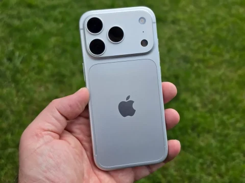 Apple, iPhone 18 Pro ve Mac modelleri için yedek parçaları satışa çıkardı